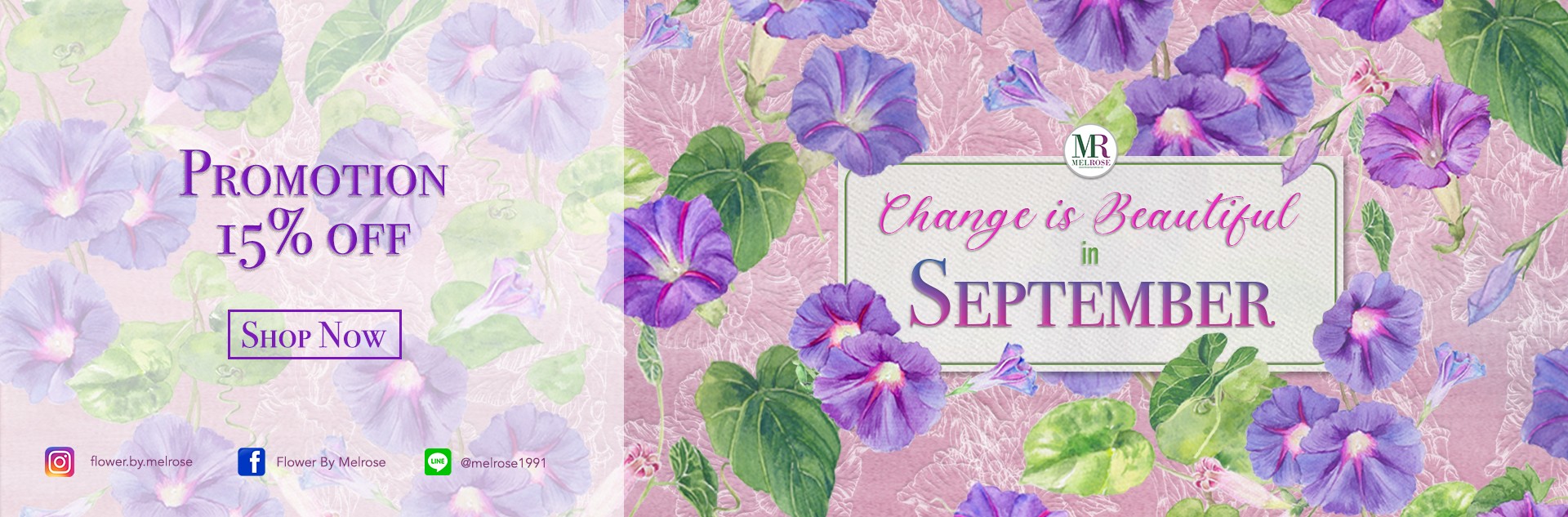 September 2026